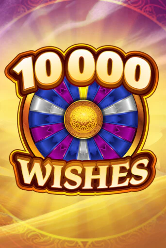 Бесплатная игра 10000 Wishes | SELECTOR KZ 