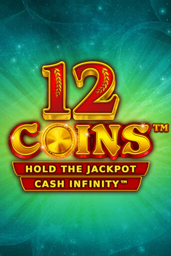 Бесплатная игра 12 Coins | SELECTOR KZ 