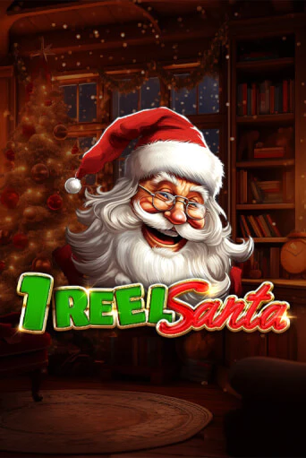 Бесплатная игра 1 Reel Santa | SELECTOR KZ 