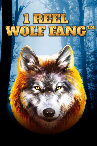 Бесплатная игра 1 Reel Wolf Fang | SELECTOR KZ 