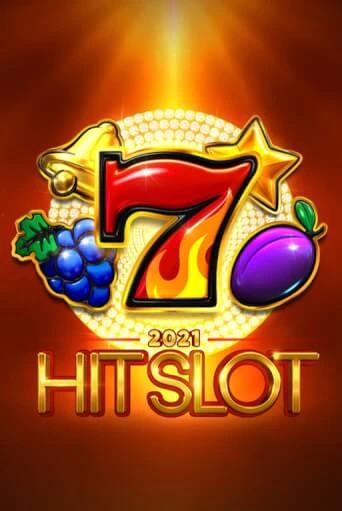 Бесплатная игра 2021 Hit Slot | SELECTOR KZ 