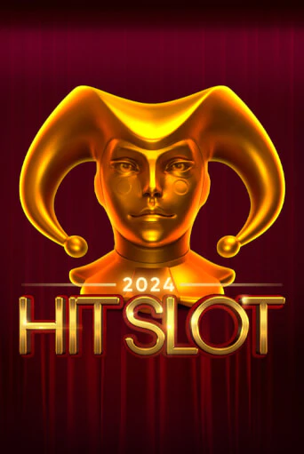 Бесплатная игра 2024 Hit Slot | SELECTOR KZ 