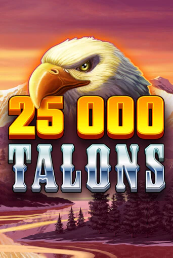 Бесплатная игра 25000 Talons | SELECTOR KZ 