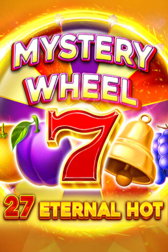 Бесплатная игра 27 Eternal Hot | SELECTOR KZ 