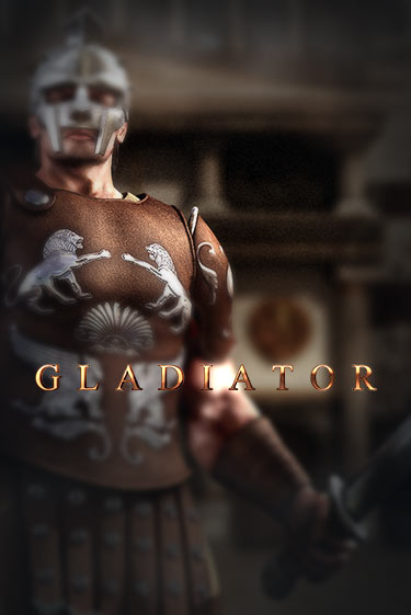 Бесплатная игра Gladiator | SELECTOR KZ 