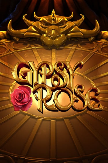 Бесплатная игра Gypsy Rose | SELECTOR KZ 