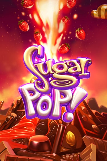 Бесплатная игра Sugar Pop | SELECTOR KZ 