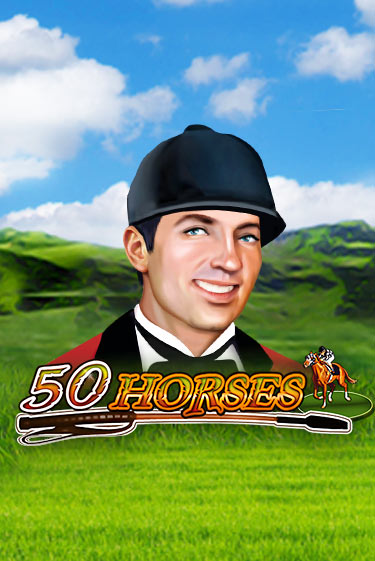 Бесплатная игра 50 Horses | SELECTOR KZ 