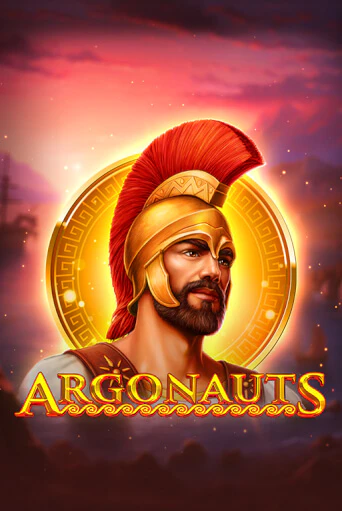 Бесплатная игра Argоnauts | SELECTOR KZ 