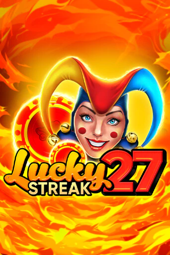 Бесплатная игра Lucky Streak 27 | SELECTOR KZ 