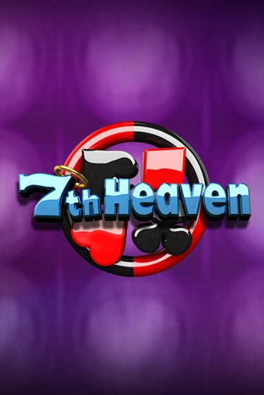 Бесплатная игра 7th Heaven | SELECTOR KZ 