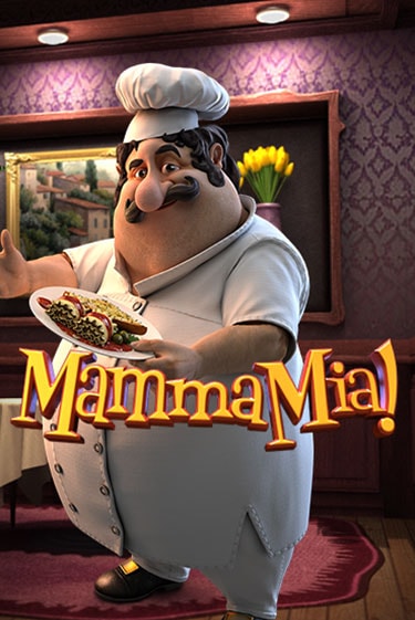 Бесплатная игра Mamma Mia | SELECTOR KZ 