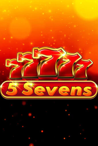 Бесплатная игра 5 Sevens | SELECTOR KZ 