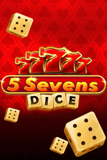 Бесплатная игра 5 Sevens Dice | SELECTOR KZ 