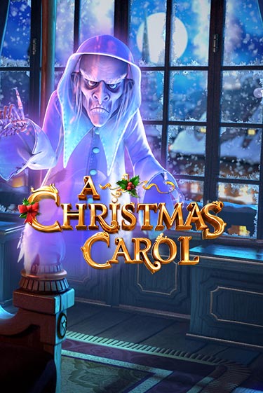 Бесплатная игра A Christmas Carol | SELECTOR KZ 