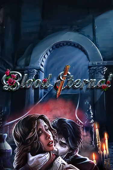 Бесплатная игра Blood Eternal | SELECTOR KZ 