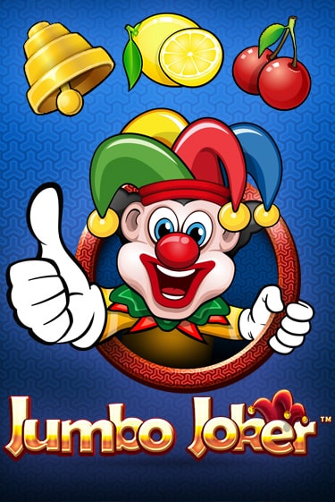 Бесплатная игра Jumbo Joker | SELECTOR KZ 