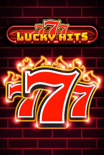 Бесплатная игра 777 - Lucky Hits | SELECTOR KZ 