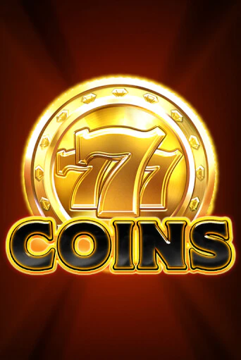 Бесплатная игра 777 Coins | SELECTOR KZ 