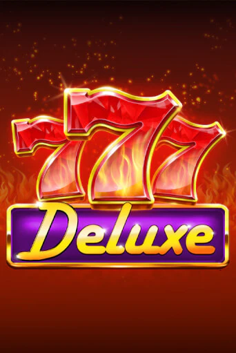 Бесплатная игра 777 Deluxe | SELECTOR KZ 