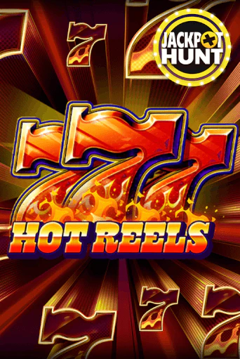 Бесплатная игра 777 Hot Reels | SELECTOR KZ 