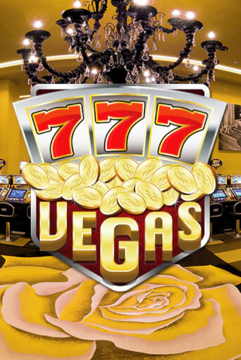 Бесплатная игра 777 Vegas | SELECTOR KZ 