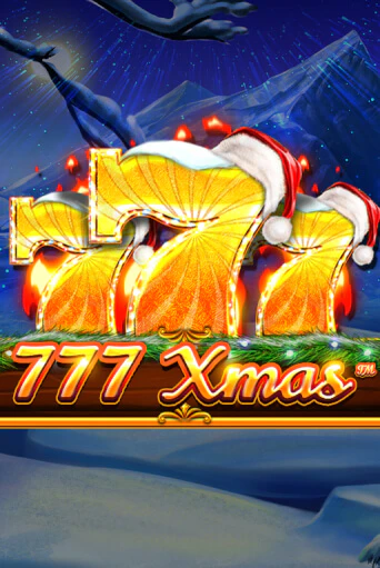 Бесплатная игра 777 Xmas | SELECTOR KZ 