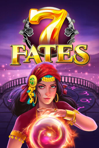 Бесплатная игра 7 Fates | SELECTOR KZ 