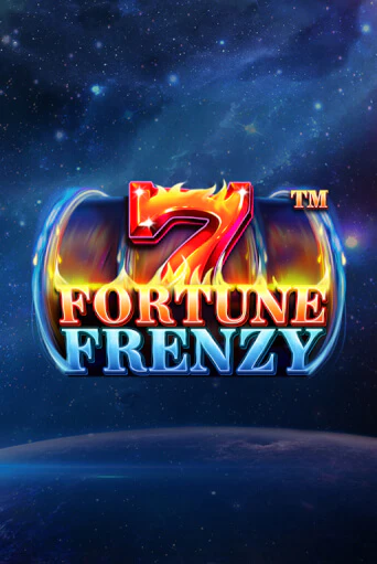 Бесплатная игра 7 Fortune Frenzy | SELECTOR KZ 