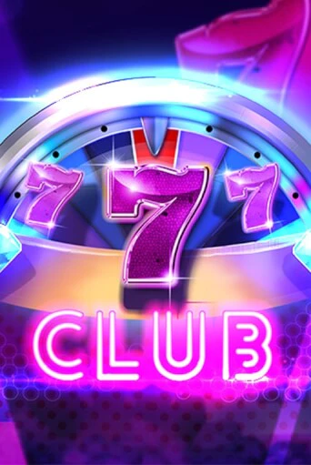 Бесплатная игра 7’s Club | SELECTOR KZ 