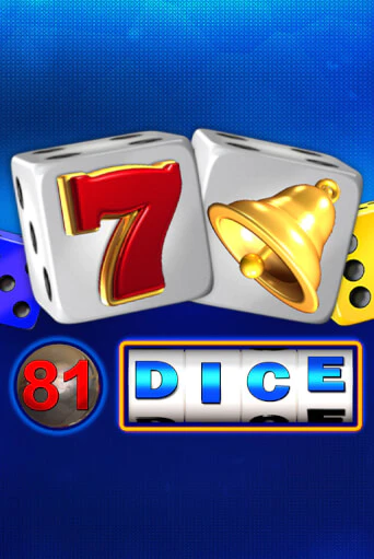 Бесплатная игра 81 Dice | SELECTOR KZ 