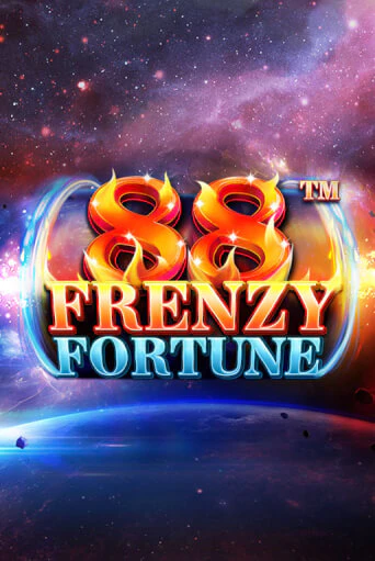 Бесплатная игра 88 Frenzy Fortune | SELECTOR KZ 