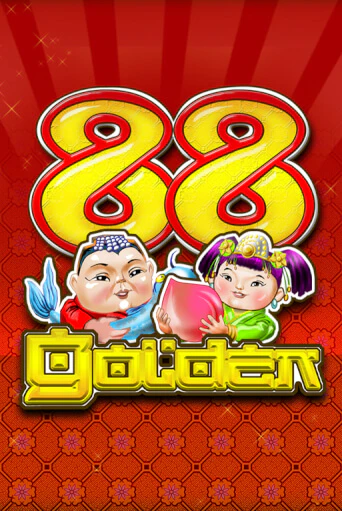 Бесплатная игра 88 golden 88 | SELECTOR KZ 