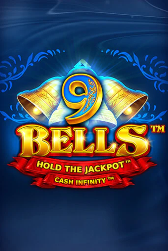 Бесплатная игра 9 Bells | SELECTOR KZ 