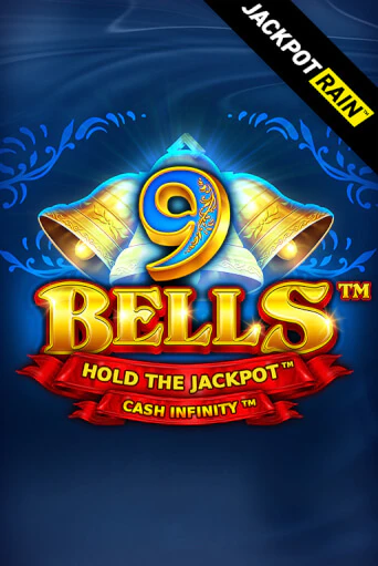 Бесплатная игра 9 Bells JackpotRain | SELECTOR KZ 