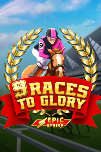 Бесплатная игра 9 Races to Glory | SELECTOR KZ 