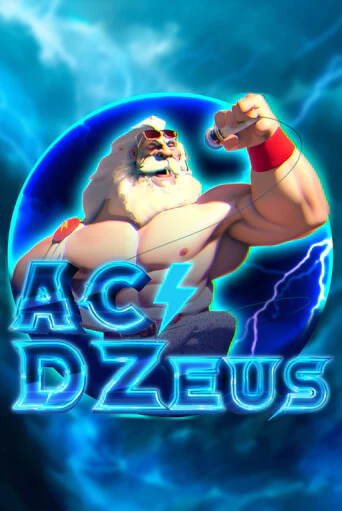 Бесплатная игра AC DZeus | SELECTOR KZ 