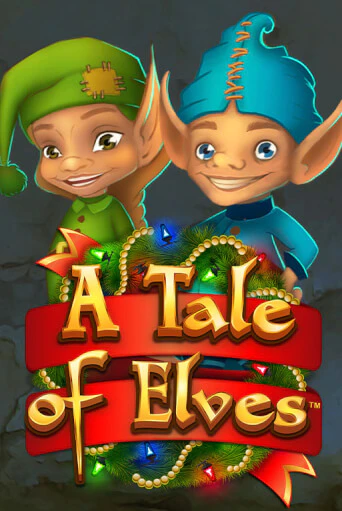 Бесплатная игра A Tale of Elves | SELECTOR KZ 