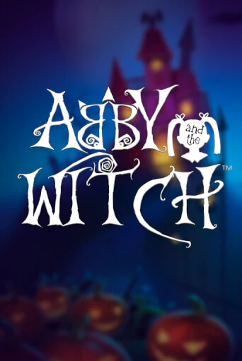 Бесплатная игра Abby and the Witch | SELECTOR KZ 