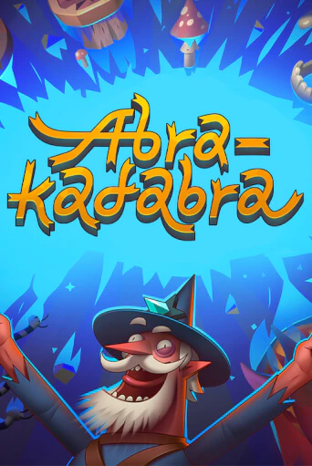 Бесплатная игра Abrakadabra | SELECTOR KZ 