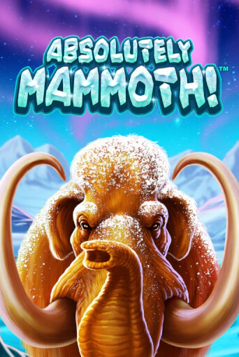 Бесплатная игра Absolutely Mammoth | SELECTOR KZ 