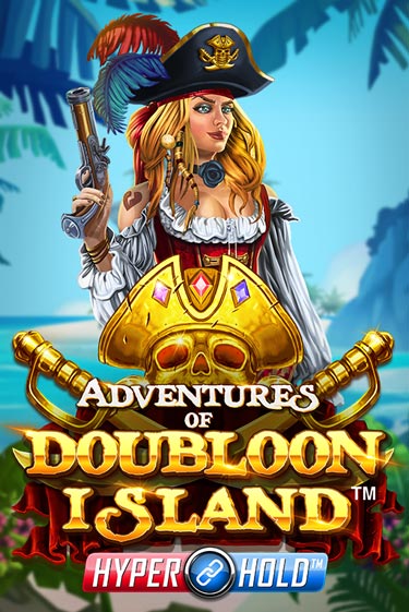 Бесплатная игра Adventures of Doubloon Island | SELECTOR KZ 