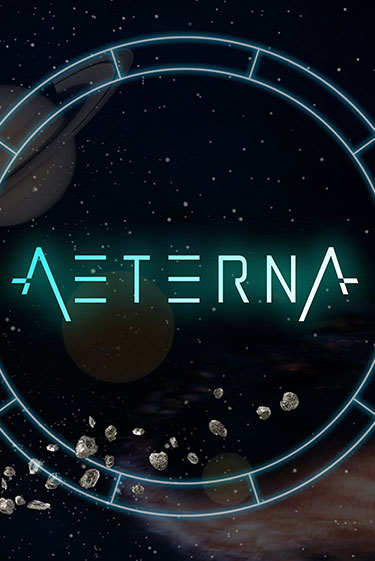 Бесплатная игра Aeterna | SELECTOR KZ 