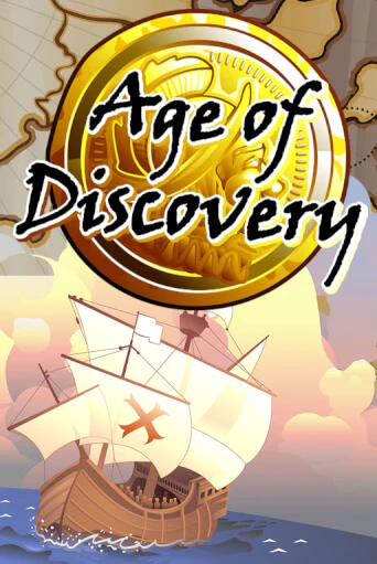 Бесплатная игра Age Of Discovery | SELECTOR KZ 