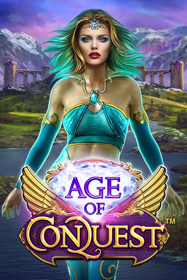 Бесплатная игра Age of Conquest | SELECTOR KZ 