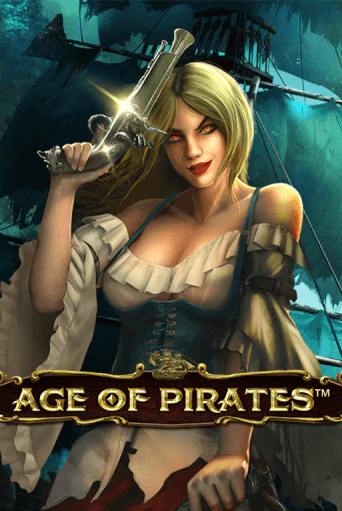 Бесплатная игра Age Of Pirates Expanded Edition | SELECTOR KZ 