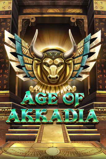 Бесплатная игра Age of Akkadia | SELECTOR KZ 