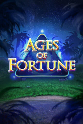 Бесплатная игра Ages of Fortune | SELECTOR KZ 