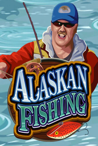 Бесплатная игра Alaskan Fishing | SELECTOR KZ 