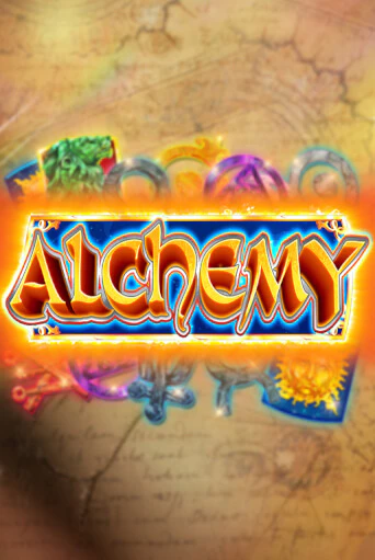 Бесплатная игра Alchemy | SELECTOR KZ 